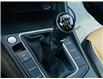 2019 Volkswagen Jetta 1.4 TSI Execline (Stk: HV618B) in Walkerton - Image 24 of 28