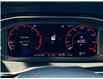 2019 Volkswagen Jetta 1.4 TSI Execline (Stk: HV618B) in Walkerton - Image 25 of 28