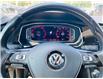 2019 Volkswagen Jetta 1.4 TSI Execline (Stk: HV618B) in Walkerton - Image 26 of 28