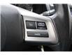 2014 Subaru Impreza 2.0i Sport Package (Stk: 08922U) in Cranbrook - Image 17 of 27 2014 Subaru Impreza 2.0i Sport Package (Stk: 08922U) in Cranbrook - Image 17 of 27