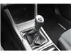 2014 Subaru Impreza 2.0i Sport Package (Stk: 08922U) in Cranbrook - Image 21 of 27 2014 Subaru Impreza 2.0i Sport Package (Stk: 08922U) in Cranbrook - Image 21 of 27