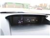 2014 Subaru Impreza 2.0i Sport Package (Stk: 08922U) in Cranbrook - Image 23 of 27 2014 Subaru Impreza 2.0i Sport Package (Stk: 08922U) in Cranbrook - Image 23 of 27