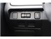 2014 Subaru Impreza 2.0i Sport Package (Stk: 08922U) in Cranbrook - Image 24 of 27 2014 Subaru Impreza 2.0i Sport Package (Stk: 08922U) in Cranbrook - Image 24 of 27