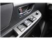 2014 Subaru Impreza 2.0i Sport Package (Stk: 08922U) in Cranbrook - Image 25 of 27 2014 Subaru Impreza 2.0i Sport Package (Stk: 08922U) in Cranbrook - Image 25 of 27