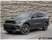 2026 Dodge Durango GT (Stk: T1004) in Welland - Image 1 of 30