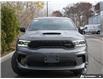 2026 Dodge Durango GT (Stk: T1004) in Welland - Image 2 of 30 2026 Dodge Durango GT (Stk: T1004) in Welland - Image 2 of 30