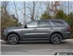 2026 Dodge Durango GT (Stk: T1004) in Welland - Image 3 of 30 2026 Dodge Durango GT (Stk: T1004) in Welland - Image 3 of 30