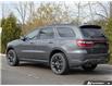2026 Dodge Durango GT (Stk: T1004) in Welland - Image 4 of 30 2026 Dodge Durango GT (Stk: T1004) in Welland - Image 4 of 30