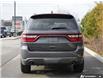 2026 Dodge Durango GT (Stk: T1004) in Welland - Image 5 of 30 2026 Dodge Durango GT (Stk: T1004) in Welland - Image 5 of 30