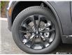 2026 Dodge Durango GT (Stk: T1004) in Welland - Image 6 of 30 2026 Dodge Durango GT (Stk: T1004) in Welland - Image 6 of 30