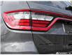 2026 Dodge Durango GT (Stk: T1004) in Welland - Image 12 of 30 2026 Dodge Durango GT (Stk: T1004) in Welland - Image 12 of 30
