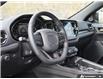 2026 Dodge Durango GT (Stk: T1004) in Welland - Image 13 of 30 2026 Dodge Durango GT (Stk: T1004) in Welland - Image 13 of 30