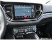 2026 Dodge Durango GT (Stk: T1004) in Welland - Image 21 of 30 2026 Dodge Durango GT (Stk: T1004) in Welland - Image 21 of 30