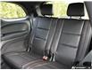 2026 Dodge Durango GT (Stk: T1004) in Welland - Image 27 of 30 2026 Dodge Durango GT (Stk: T1004) in Welland - Image 27 of 30