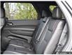 2026 Dodge Durango GT (Stk: T1004) in Welland - Image 28 of 30 2026 Dodge Durango GT (Stk: T1004) in Welland - Image 28 of 30