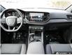 2026 Dodge Durango GT (Stk: T1004) in Welland - Image 29 of 30 2026 Dodge Durango GT (Stk: T1004) in Welland - Image 29 of 30