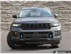 2023 Jeep Grand Cherokee 4xe Base (Stk: S2100A) in Welland - Image 2 of 31
