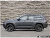 2023 Jeep Grand Cherokee 4xe Base (Stk: S2100A) in Welland - Image 3 of 31