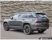 2023 Jeep Grand Cherokee 4xe Base (Stk: S2100A) in Welland - Image 4 of 31