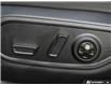 2023 Jeep Grand Cherokee 4xe Base (Stk: S2100A) in Welland - Image 7 of 31