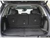 2023 Jeep Grand Cherokee 4xe Base (Stk: S2100A) in Welland - Image 8 of 31