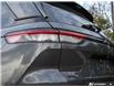 2023 Jeep Grand Cherokee 4xe Base (Stk: S2100A) in Welland - Image 9 of 31