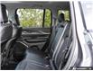 2023 Jeep Grand Cherokee 4xe Base (Stk: S2100A) in Welland - Image 10 of 31
