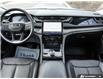 2023 Jeep Grand Cherokee 4xe Base (Stk: S2100A) in Welland - Image 11 of 31
