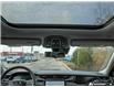 2023 Jeep Grand Cherokee 4xe Base (Stk: S2100A) in Welland - Image 12 of 31