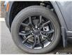 2023 Jeep Grand Cherokee 4xe Base (Stk: S2100A) in Welland - Image 13 of 31