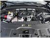 2023 Jeep Grand Cherokee 4xe Base (Stk: S2100A) in Welland - Image 15 of 31