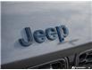 2023 Jeep Grand Cherokee 4xe Base (Stk: S2100A) in Welland - Image 16 of 31