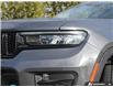 2023 Jeep Grand Cherokee 4xe Base (Stk: S2100A) in Welland - Image 17 of 31