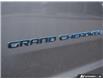 2023 Jeep Grand Cherokee 4xe Base (Stk: S2100A) in Welland - Image 18 of 31