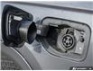 2023 Jeep Grand Cherokee 4xe Base (Stk: S2100A) in Welland - Image 19 of 31