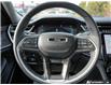 2023 Jeep Grand Cherokee 4xe Base (Stk: S2100A) in Welland - Image 20 of 31