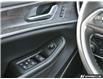 2023 Jeep Grand Cherokee 4xe Base (Stk: S2100A) in Welland - Image 23 of 31