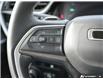 2023 Jeep Grand Cherokee 4xe Base (Stk: S2100A) in Welland - Image 24 of 31