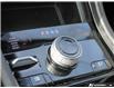 2023 Jeep Grand Cherokee 4xe Base (Stk: S2100A) in Welland - Image 25 of 31