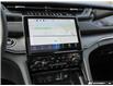 2023 Jeep Grand Cherokee 4xe Base (Stk: S2100A) in Welland - Image 27 of 31