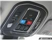 2023 Jeep Grand Cherokee 4xe Base (Stk: S2100A) in Welland - Image 29 of 31