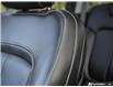 2023 Jeep Grand Cherokee 4xe Base (Stk: S2100A) in Welland - Image 30 of 31