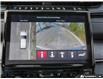 2023 Jeep Grand Cherokee 4xe Base (Stk: S2100A) in Welland - Image 31 of 31