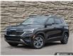 2024 Kia Seltos  (Stk: P4407) in Welland - Image 1 of 27