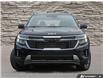 2024 Kia Seltos  (Stk: P4407) in Welland - Image 2 of 27