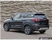 2024 Kia Seltos  (Stk: P4407) in Welland - Image 4 of 27