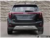 2024 Kia Seltos  (Stk: P4407) in Welland - Image 5 of 27
