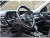 2024 Kia Seltos  (Stk: P4407) in Welland - Image 6 of 27