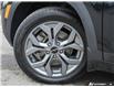 2024 Kia Seltos  (Stk: P4407) in Welland - Image 10 of 27