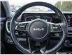 2024 Kia Seltos  (Stk: P4407) in Welland - Image 15 of 27